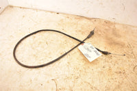 1990 Honda 300 Fourtrax 4x4 Throttle Cable 17910-HC4-000
