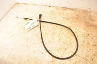 1990 Honda 300 Fourtrax 4x4 Throttle Cable 17910-HC4-000