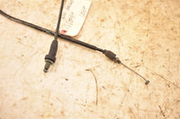 1990 Honda 300 Fourtrax 4x4 Throttle Cable 17910-HC4-000