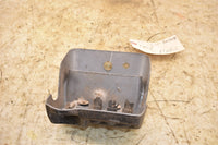 1990 Honda 300 Fourtrax 4x4 Dash Plastic 53205-HM5-670ZA