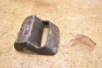 1990 Honda 300 Fourtrax 4x4 Dash Plastic 53205-HM5-670ZA