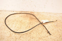 1990 Honda 300 Fourtrax 4x4 Rear Brake Cable 43460-HC4-010