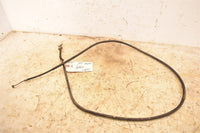 1990 Honda 300 Fourtrax 4x4 Rear Brake Cable 43460-HC4-010