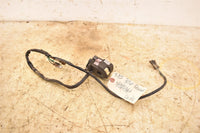 1990 Honda 300 Fourtrax 4x4 Headlight Switch 35200-HC4-004