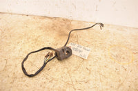 1990 Honda 300 Fourtrax 4x4 Headlight Switch 35200-HC4-004