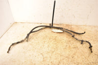 1990 Honda 300 Fourtrax 4x4 Front Brake Lines 45127-HC5-771