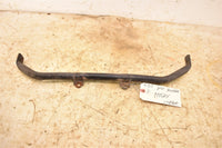 1990 Honda 300 Fourtrax 4x4 Front Fender Support 81110-HC5-690