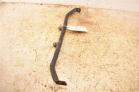 1990 Honda 300 Fourtrax 4x4 Front Fender Support 81110-HC5-690