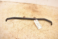 1990 Honda 300 Fourtrax 4x4 Front Fender Support 81110-HC5-690