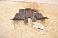 1990 Honda 300 Fourtrax 4x4 Under Tank Plastic 61720-HC5-000