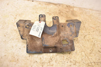 1990 Honda 300 Fourtrax 4x4 Under Tank Plastic 61720-HC5-000