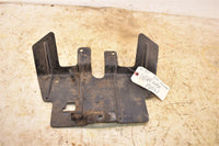1990 Honda 300 Fourtrax 4x4 Under Tank Plastic 61720-HC5-000