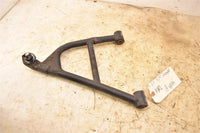 1990 Honda 300 Fourtrax 4x4 Front Right Lower A Arm 51350-HC5-000