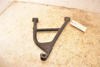 1990 Honda 300 Fourtrax 4x4 Front Right Lower A Arm 51350-HC5-000