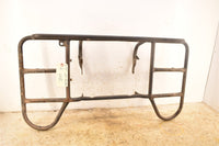 1990 Honda 300 Fourtrax 4x4 Rear Rack 81300-HC4-670