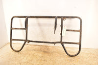 1990 Honda 300 Fourtrax 4x4 Rear Rack 81300-HC4-670