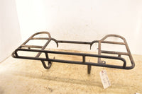 1990 Honda 300 Fourtrax 4x4 Rear Rack 81300-HC4-670