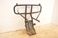 1990 Honda 300 Fourtrax 4x4 Front Bumper 81150-HC5-670