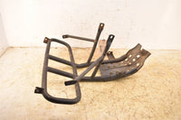 1990 Honda 300 Fourtrax 4x4 Front Bumper 81150-HC5-670