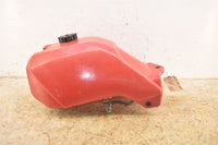 1990 Honda 300 Fourtrax 4x4 Gas Tank Plastic