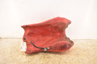 1990 Honda 300 Fourtrax 4x4 Gas Tank Plastic