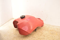 1990 Honda 300 Fourtrax 4x4 Gas Tank Plastic