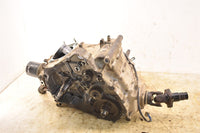 2007 Suzuki Eiger 400 4x4 Automatic Bottom End Engine