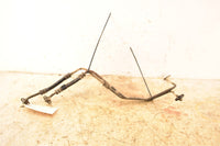 2007 Suzuki Eiger 400 4x4 Automatic Oil Cooler Lines 16460-38F10 16470-38F10