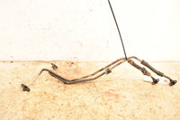 2007 Suzuki Eiger 400 4x4 Automatic Oil Cooler Lines 16460-38F10 16470-38F10