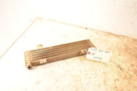 2007 Suzuki Eiger 400 4x4 Automatic Oil Cooler 16600-38F20