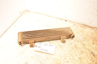2007 Suzuki Eiger 400 4x4 Automatic Oil Cooler 16600-38F20