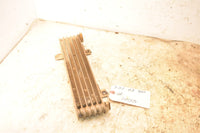 2007 Suzuki Eiger 400 4x4 Automatic Oil Cooler 16600-38F20