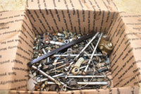 2007 Suzuki Eiger 400 4x4 Automatic Bolts Lot