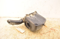 2007 Suzuki Eiger 400 4x4 Automatic Air Box 13700-38F20