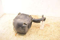 2007 Suzuki Eiger 400 4x4 Automatic Air Box 13700-38F20