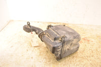 2007 Suzuki Eiger 400 4x4 Automatic Air Box 13700-38F20