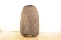 2007 Suzuki Eiger 400 4x4 Automatic Seat 45100-38F10-U3F