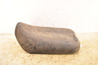 2007 Suzuki Eiger 400 4x4 Automatic Seat 45100-38F10-U3F