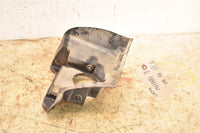 2007 Suzuki Eiger 400 4x4 Automatic Right Headlight Bucket 51811-38F00