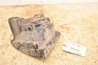 2007 Suzuki Eiger 400 4x4 Automatic Right Headlight Bucket 51811-38F00