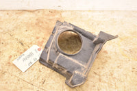 2007 Suzuki Eiger 400 4x4 Automatic Right Headlight Bucket 51811-38F00