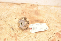 2007 Suzuki Eiger 400 4x4 Automatic Pull Start Gear 18410-09F02