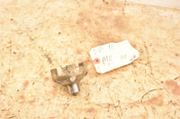 2007 Suzuki Eiger 400 4x4 Automatic Pull Start Gear 18410-09F02