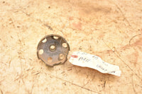 2007 Suzuki Eiger 400 4x4 Automatic Pull Start Gear 18410-09F02