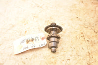 2007 Suzuki Eiger 400 4x4 Automatic Camshaft 12710-38F10