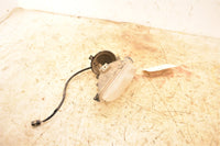 2007 Suzuki Eiger 400 4x4 Automatic Right Headlight 35100-05G60-999