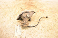 2007 Suzuki Eiger 400 4x4 Automatic Right Headlight 35100-05G60-999