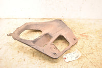 2007 Suzuki Eiger 400 4x4 Automatic Left Side Panel 53122-38F00-291