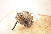 2007 Suzuki Eiger 400 4x4 Automatic Cylinder Head 11100-38F00