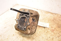 2007 Suzuki Eiger 400 4x4 Automatic Cylinder Head 11100-38F00